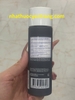 dung-dich-loai-bo-te-bao-chet-2-bha-paula-s-choice-exfoliant-118ml