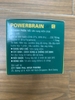 powerbrain