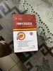 myzozo-3g