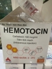 hemotocin-100mcg-ml