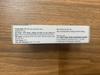 spciafil-20mg
