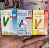 que-thu-mo-mau-cholesterol-easy-touch