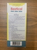 bestical-120ml