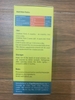 bestical-120ml