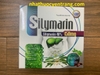 silymarin-150mg-mediphar