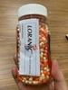 loranic-500-vien