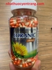 loranic-500-vien