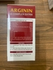arginin-b-complex-extra-t