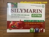 silymarin-extra