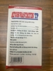 atorvastatin-tp