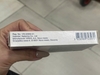 ezoleta-10mg