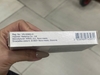 ezoleta-10mg
