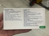 ezoleta-10mg