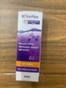 mytro-plus-10ml