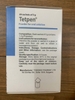 tetpen-1-2g