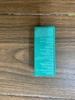 k-tear-10ml