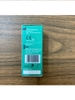 k-tear-10ml