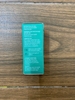 k-tear-10ml