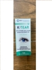 k-tear-10ml
