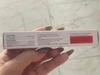 a-ret-gel-0-05-20g