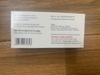 eslo-20mg