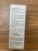 atro-0-05-5ml