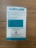hantacid