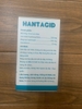 hantacid