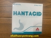 hantacid