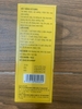 lyzovis-100ml