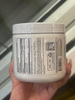 codeage-magnesium-glycinate-240-vien