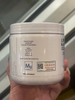 codeage-magnesium-glycinate-240-vien