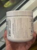 codeage-magnesium-glycinate-240-vien