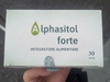alphasitol-forte