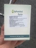 alphasitol-forte