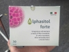 alphasitol-forte