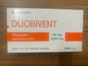 duobivent-50-1000mg