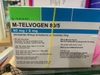 m-telvogen-40-5