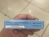 sertrameb-50mg