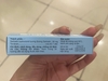 sertrameb-50mg