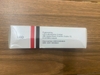 fucidin-h