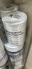 codeage-liposomal-glutathione