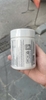 codeage-liposomal-glutathione