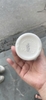 codeage-liposomal-glutathione