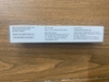 a-ret-gel-0-05-20g