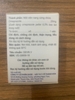 ozaloc-20mg