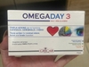 omegaday-3