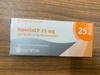 teperinep-25mg