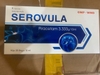 serovula-3-333g-10ml