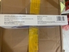 serovula-3-333g-10ml
